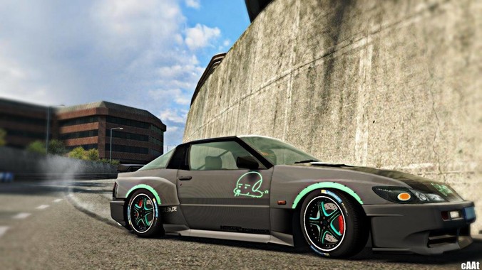 为什么Next.js和Nuxt.js发布时间只隔了几小时？