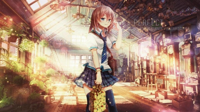 为什么一般人不建议住别墅?