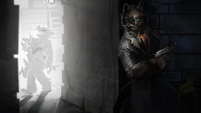 到派出所报警和打110报警有什么区别?