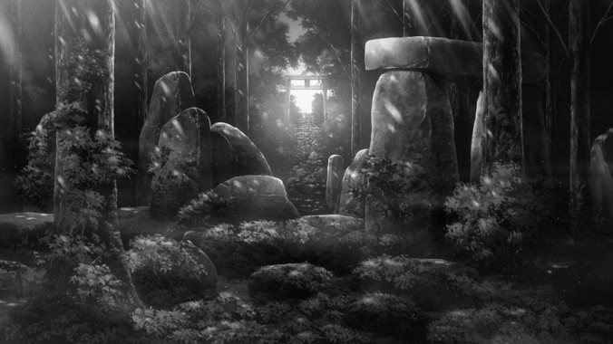 为什么hdmi2.1带宽优于dp1.4，还是会推荐dp？