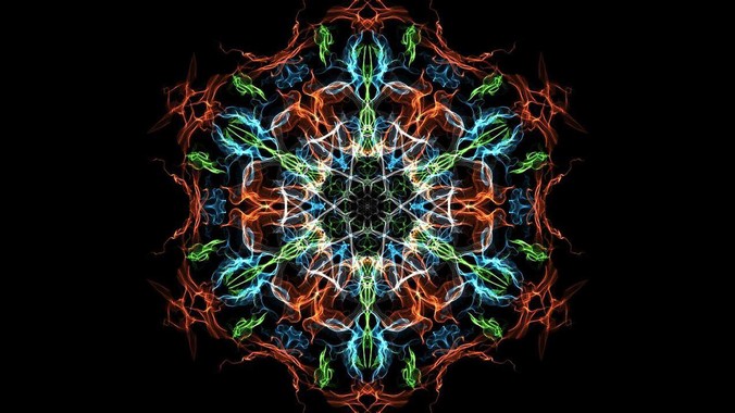 写CUDA到底难在哪？