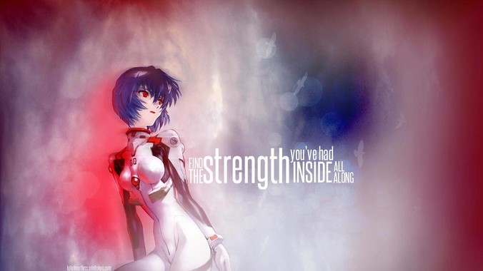 如何看待多地推出升级版「禁酒令」？