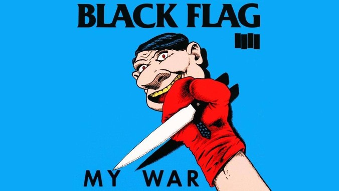 中国历史给你最大的感触是什么？