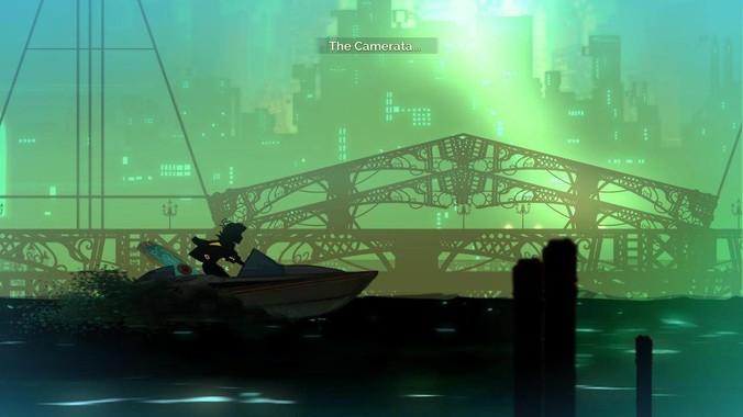 JetBrains 放弃 AppCode 是否是一个错误决定？