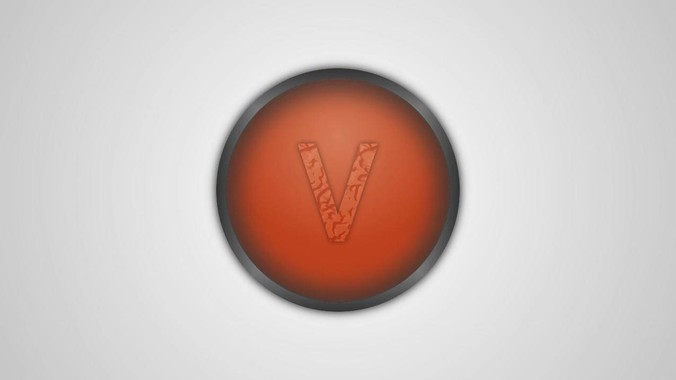 成为体育女主播，光「好看」就够了吗？