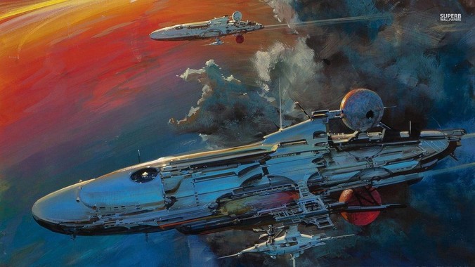 如何看待剪映这些傻瓜软件？